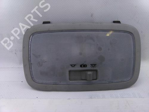 Used Interior roof light Interior roof light KIA RIO III (UB) 1.25 CVVT (86 hp) 19869600 19869600
