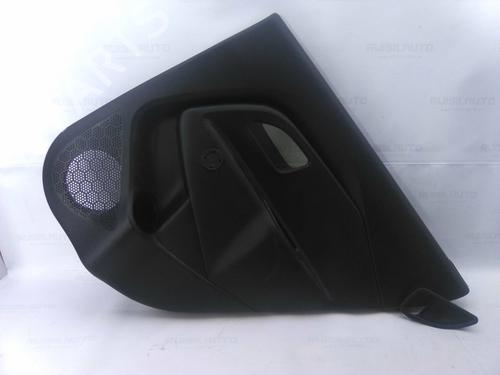 Used Rear right panel Rear right panel KIA RIO III (UB) 1.25 CVVT (86 hp) 19869620 19869620