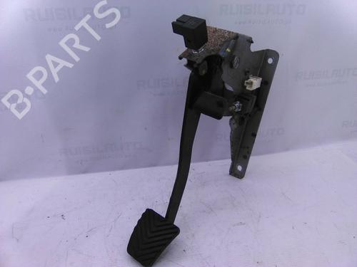 Used Clutch pedal Clutch pedal KIA RIO III (UB) 1.25 CVVT (86 hp) 19869622 19869622