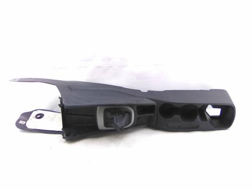 Middle console KIA RIO III (UB) 1.25 CVVT | BP19869626I22 - Image 2