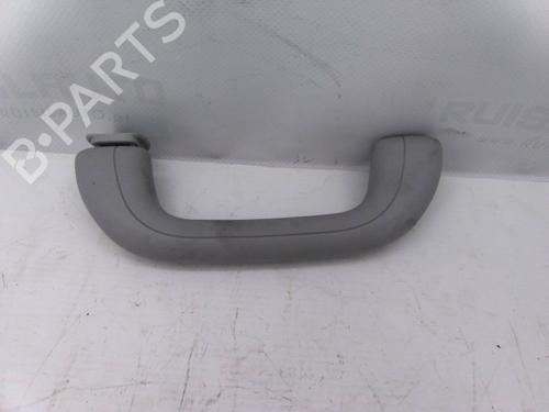 rear-bumper-reinforcement-kia-rio-iii-ub-125-cvvt-0-2011-2012-2013-2014-2015-2016-2017-19869611 main image