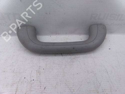 other-kia-rio-iii-ub-125-cvvt-0-2011-2012-2013-2014-2015-2016-2017-19869612 main image