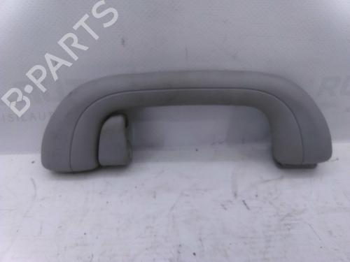 Used Interior roof handle Interior roof handle KIA RIO III (UB) 1.25 CVVT (86 hp) 19869613 19869613