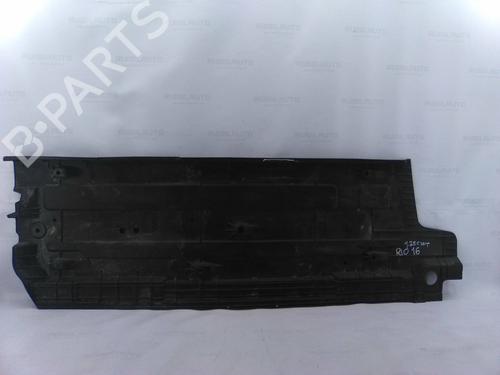 Estribo Estribo KIA RIO III (UB) 1.25 CVVT (86 hp) 19869630 19869630