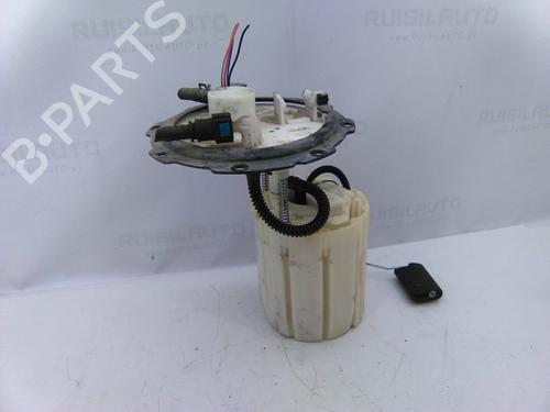 Used Fuel pump Fuel pump KIA RIO III (UB) 1.25 CVVT (86 hp) 19869631 19869631