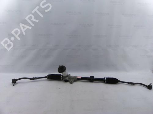 Used Steering rack Steering rack KIA RIO III (UB) 1.25 CVVT (86 hp) 19869632 19869632