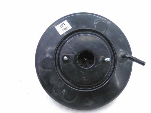 Used Servo brake Servo brake KIA RIO III (UB) 1.25 CVVT (86 hp) 19869636 19869636