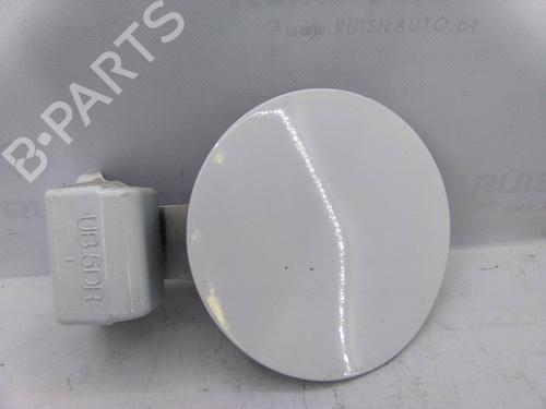fuel-flap-kia-rio-iii-ub-125-cvvt-0-2011-2012-2013-2014-2015-2016-2017-19869637 main image