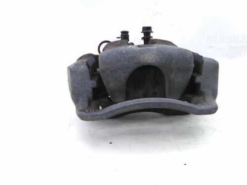 Used Left rear brake caliper Left rear brake caliper KIA RIO III (UB) 1.25 CVVT (86 hp) 19869657 19869657