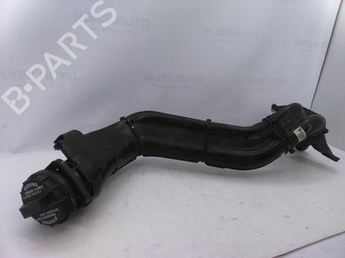 Used Pipe Pipe KIA RIO III (UB) 1.25 CVVT (86 hp) 19869639 19869639