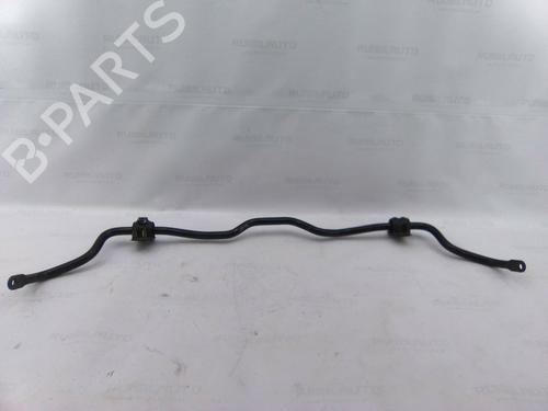 Used Anti roll bar Anti roll bar KIA RIO III (UB) 1.25 CVVT (86 hp) 19869645 19869645