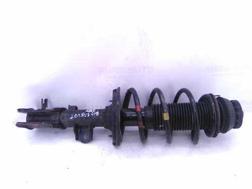 Used Right front shock absorber Right front shock absorber KIA RIO III (UB) 1.25 CVVT (86 hp) 19869647 19869647