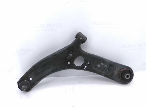 Used Left front suspension arm Left front suspension arm 19869650 19869650