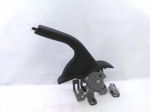 Used Hand brake Hand brake KIA RIO III (UB) 1.25 CVVT (86 hp) 19869652 19869652