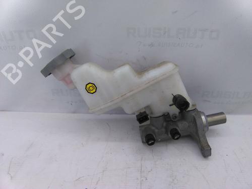 Used Brake master cylinder Brake master cylinder KIA RIO III (UB) 1.25 CVVT (86 hp) 19869653 19869653