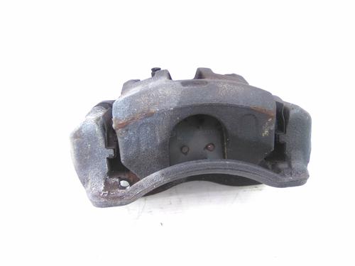 Used Right front brake caliper Right front brake caliper KIA RIO III (UB) 1.25 CVVT (86 hp) 19869654 19869654