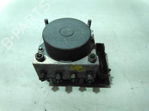 Used ABS pump ABS pump 19869690 19869690