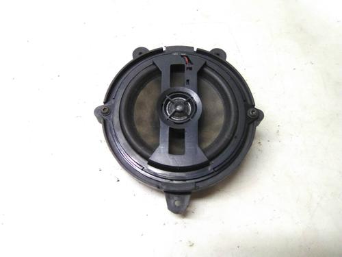 Used Speaker Speaker 19869707 19869707
