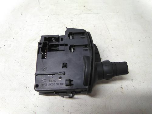 Ratstangsstang Ratstangsstang 19869696 19869696