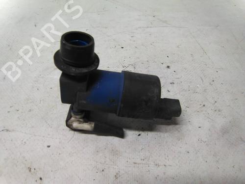 Used Washer pump Washer pump 19869713 19869713