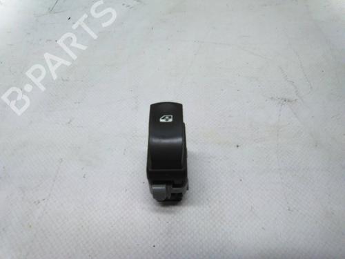 Used Switch Switch RENAULT CLIO III Grandtour (KR0/1_) 1.2 16V Hi-Flex (KR0S) (75 hp) 19869714 19869714