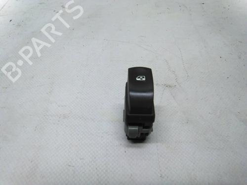 Used Switch Switch RENAULT CLIO III Grandtour (KR0/1_) 1.2 16V Hi-Flex (KR0S) (75 hp) 19869715 19869715