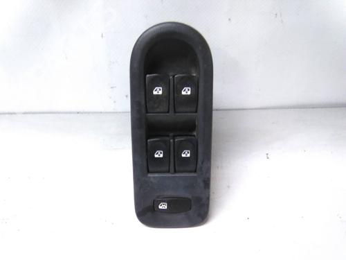 Used Switch Switch RENAULT CLIO III Grandtour (KR0/1_) 1.2 16V Hi-Flex (KR0S) (75 hp) 19869716 19869716