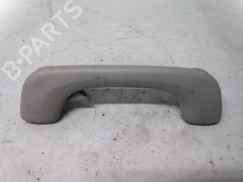 Used Interior roof handle Interior roof handle RENAULT CLIO III Grandtour (KR0/1_) 1.2 16V Hi-Flex (KR0S) (75 hp) 19869725 19869725