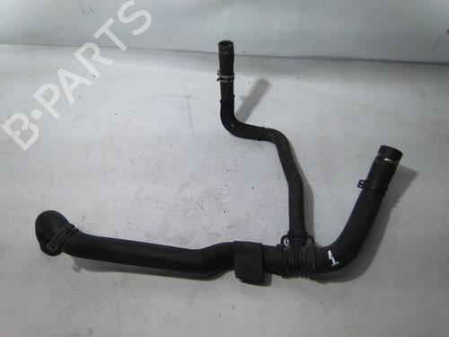 Used Pipe Pipe 19869745 19869745
