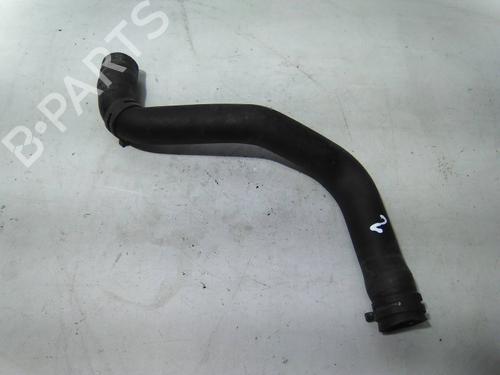 Used Pipe Pipe 19869746 19869746