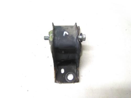 Used Engine mount Engine mount RENAULT CLIO III Grandtour (KR0/1_) 1.2 16V Hi-Flex (KR0S) (75 hp) 19869737 19869737