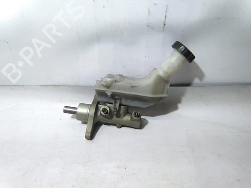 Used Brake master cylinder Brake master cylinder 19869756 19869756