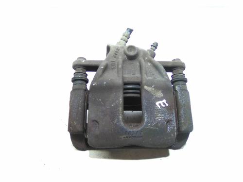 Used Left front brake caliper Left front brake caliper 19869758 19869758
