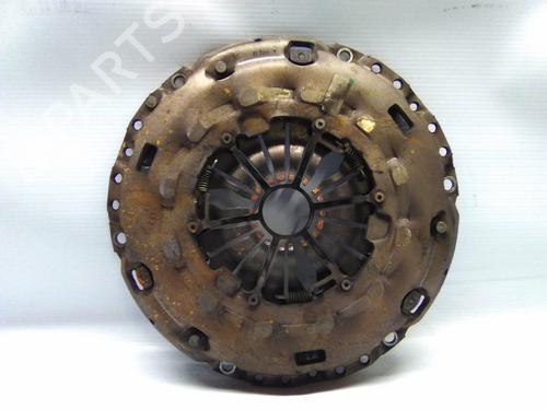 other-ford-s-max-wa6-20-tdci-0-2006-2007-2008-2009-2010-2011-2012-2013-2014-19869762 main image