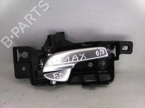 front-right-exterior-door-handle-ford-s-max-wa6-20-tdci-6m21-u22600-ad-2006-2007-2008-2009-2010-2011-2012-2013-2014-19869773 main image