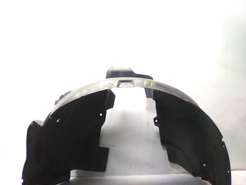other-ford-s-max-wa6-20-tdci-0-2006-2007-2008-2009-2010-2011-2012-2013-2014-19869767 main image