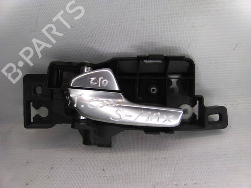 Used Rear left interior door handle Rear left interior door handle FORD S-MAX (WA6) 2.0 TDCi (140 hp) 19869776 19869776