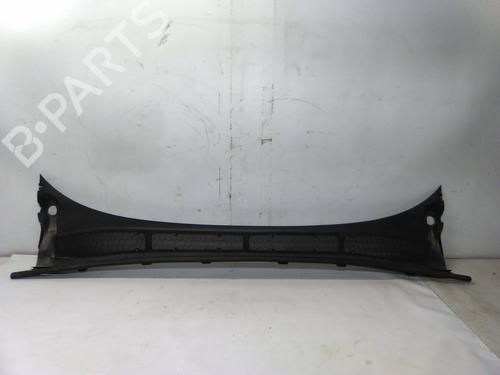 Used Scuttle panel Scuttle panel FORD S-MAX (WA6) 2.0 TDCi (140 hp) 19869777 19869777