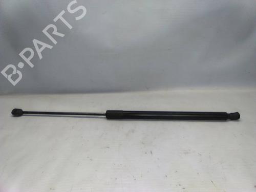 other-ford-s-max-wa6-20-tdci-6m21-r406a10-cd-2006-2007-2008-2009-2010-2011-2012-2013-2014-19869778 main image