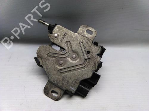 Used Hood lock Hood lock 19869779 19869779