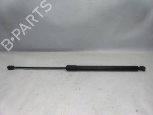 other-ford-s-max-wa6-20-tdci-6m21-r406a10-cd-2006-2007-2008-2009-2010-2011-2012-2013-2014-19869780 main image