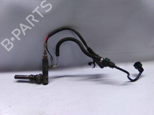 Used Electronic sensor Electronic sensor FORD S-MAX (WA6) 2.0 TDCi (140 hp) 19869796 19869796