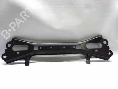 other-ford-s-max-wa6-20-tdci-0-2006-2007-2008-2009-2010-2011-2012-2013-2014-19869781 main image