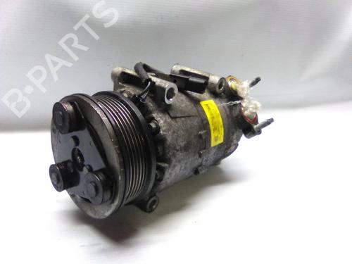 ac-compressor-ford-s-max-wa6-20-tdci-0-2006-2007-2008-2009-2010-2011-2012-2013-2014-19869782 main image