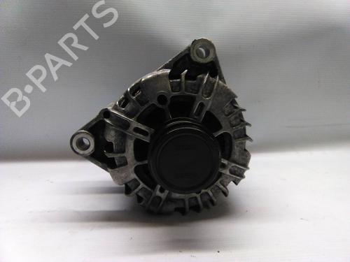 alternator-ford-s-max-wa6-20-tdci-0-2006-2007-2008-2009-2010-2011-2012-2013-2014-19869785 main image