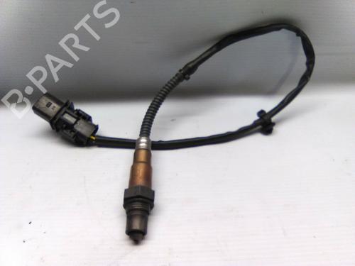 Used Electronic sensor Electronic sensor FORD S-MAX (WA6) 2.0 TDCi (140 hp) 19869788 19869788