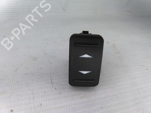 Used Switch Switch FORD S-MAX (WA6) 2.0 TDCi (140 hp) 19869789 19869789