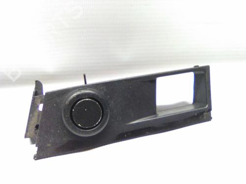 Used Electronic module Electronic module FORD S-MAX (WA6) 2.0 TDCi (140 hp) 19869805 19869805