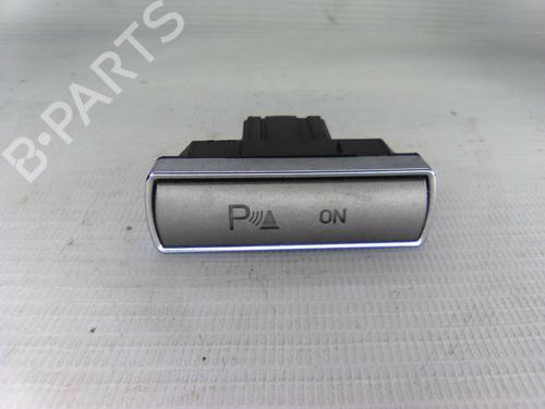 Used Switch Switch FORD S-MAX (WA6) 2.0 TDCi (140 hp) 19869806 19869806