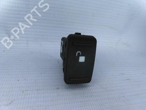 Used Switch Switch FORD S-MAX (WA6) 2.0 TDCi (140 hp) 19869814 19869814